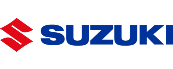 INFO SUZUKI MOBIL | DEALER RESMI SUZUKI MOBIL KALIMALANG JAKARTA