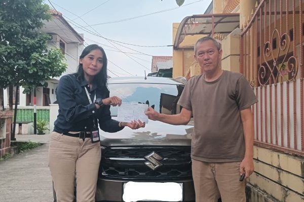 Bp. Hendri