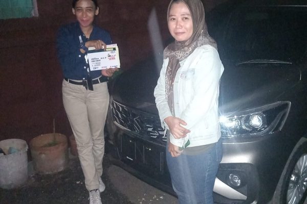 Ibu. Citra