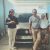 Bp. Rasyid