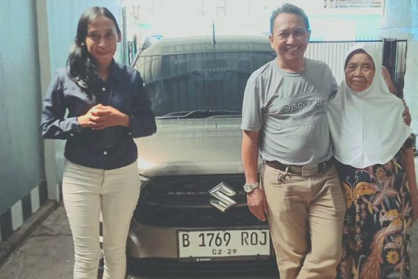 Bp. Rasyid
