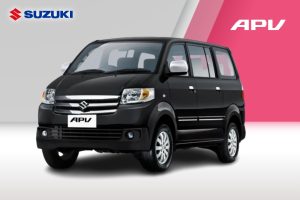 APV