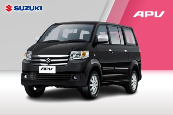 APV